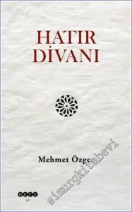 Hatır Divanı -         2023