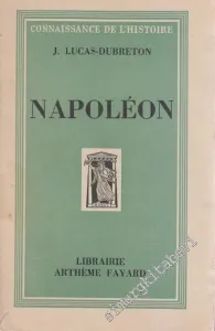 Napoléon -