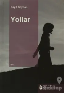 Yollar