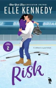 Risk