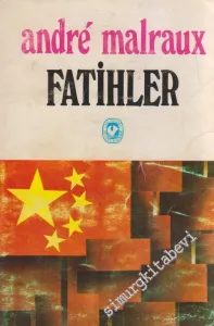Fatihler -