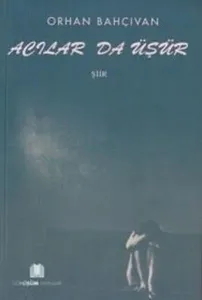 Acılar Da Üşür