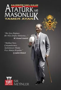 Atatürk ve Mosunluk; Kalbimizde Saklı Kalan