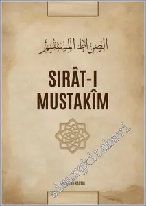 Sırat-ı Müstakim -        2022