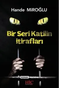 Bir Seri Katilin İtirafları