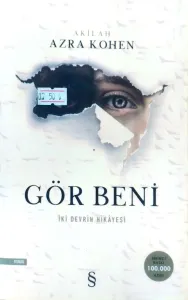 Gör Beni