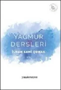 Yağmur Dersleri