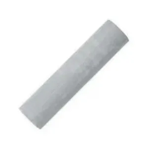Cretacolor Chunky Colored Charcoal Silver Grey