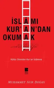 İslamı Kurandan Okumak