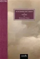 Muhammed Ebü Zehre ve Tefsiri