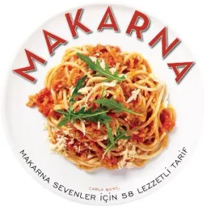 Makarna