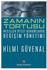 Zamanın Tortusu