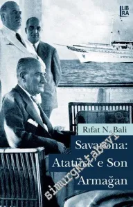 Türk Minyatür Sanatı -        1996