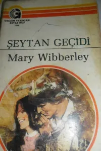 Şeytan Geçidi - 106