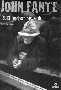 1933 Berbat Bir Yıldı