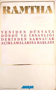 Ramtha