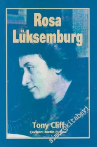 Rosa Luxemburg -