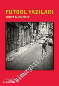 Futbol Yazıları -         2017