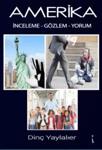Amerika