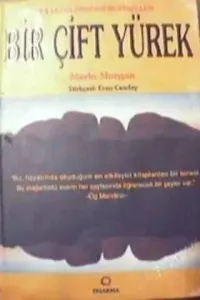 Bir Çift Yürek*
