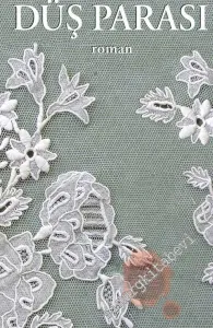 Düş Parası -