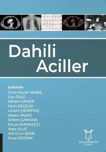 Dahili Aciller