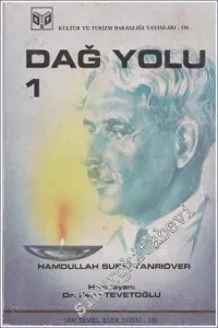 Dağ Yolu 1 - 2 -