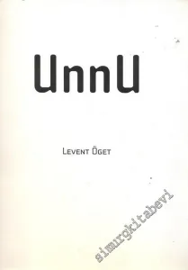 Unnu -