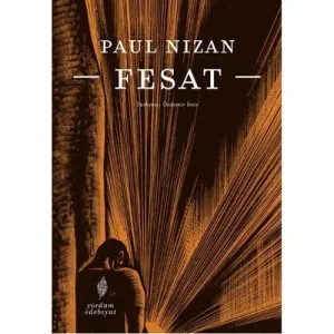 FESAT