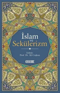 İslam ve Sekülerizm