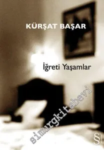 İğreti Yaşamlar -         2022