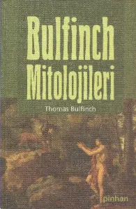 Bulfinch Mitolojileri