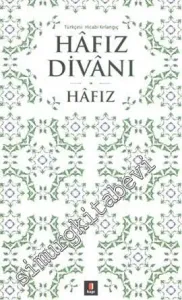 Hafız Divanı -