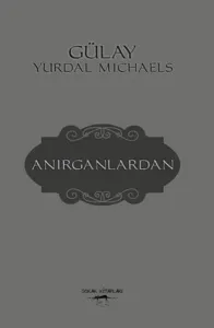 Anırganlardan