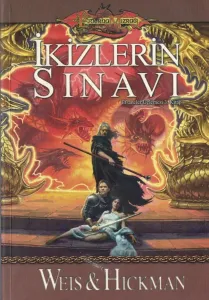 İkizlerin Sınavı