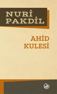 Ahid Kulesi