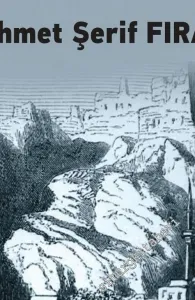 Doğu İlleri ve Varto Tarihi -         2020