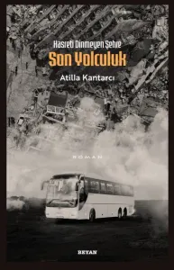 Son Yolculuk