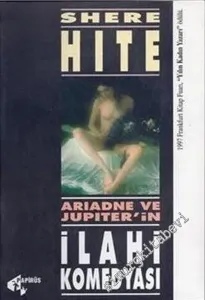 Ariadne ve Jupiter'in İlahi Komedyası -        1998