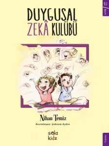 Duygusal Zekâ Kulübü