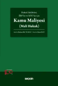 Kamu Maliyesi