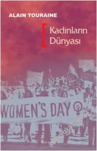 Kadınların Dünyası -         2007