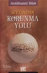 Şeytan'dan Korunma Yolu