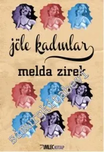 Jöle Kadınlar -