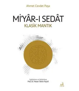 Mi'yar-ı Sedat Klasik Mantık