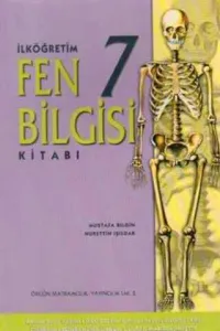 Fen Bilgisi 7