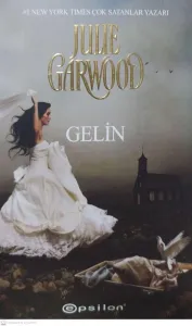 Gelin