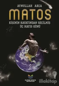 Matos