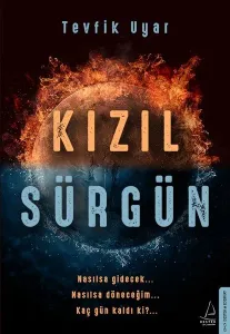 Kızıl Sürgün; Kur'an Semantiğinde
