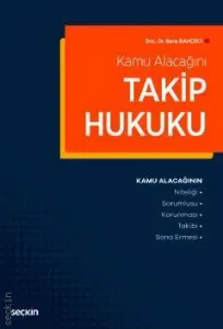 Takip Hukuku